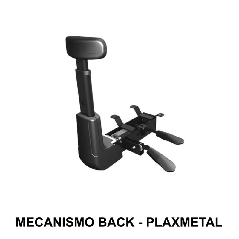 Plataforma Back System 37034 GSA MÓVEIS 2