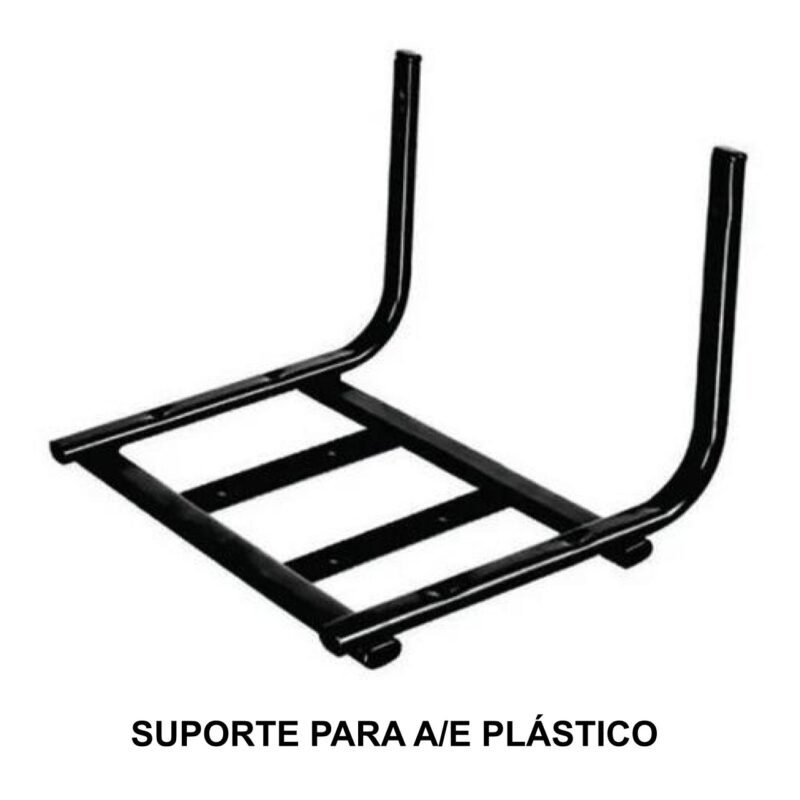 Suporte para A/E PLÁSTICO – 88144 GSA MÓVEIS 2