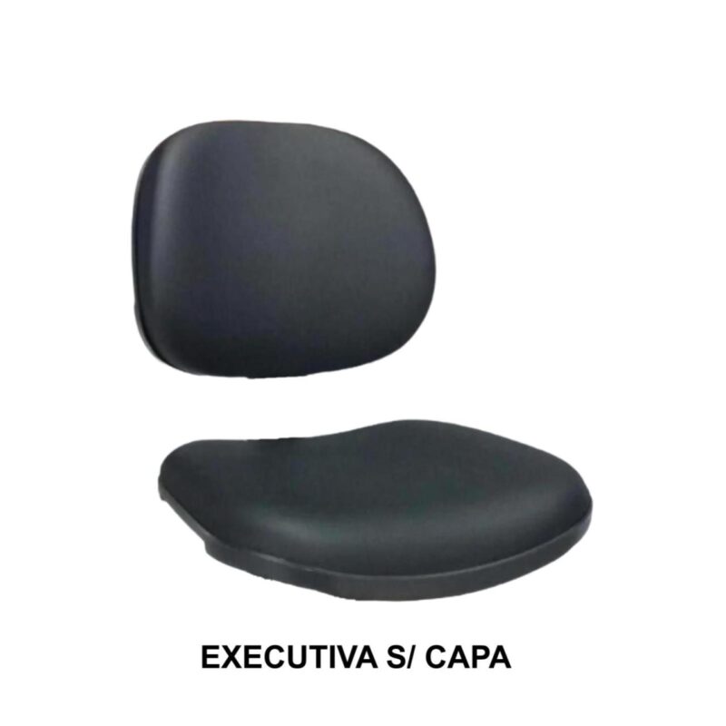 A/E Executiva LISA S/ MOLA S/ CAPA – Corino Preto – 99917 GSA MÓVEIS 2