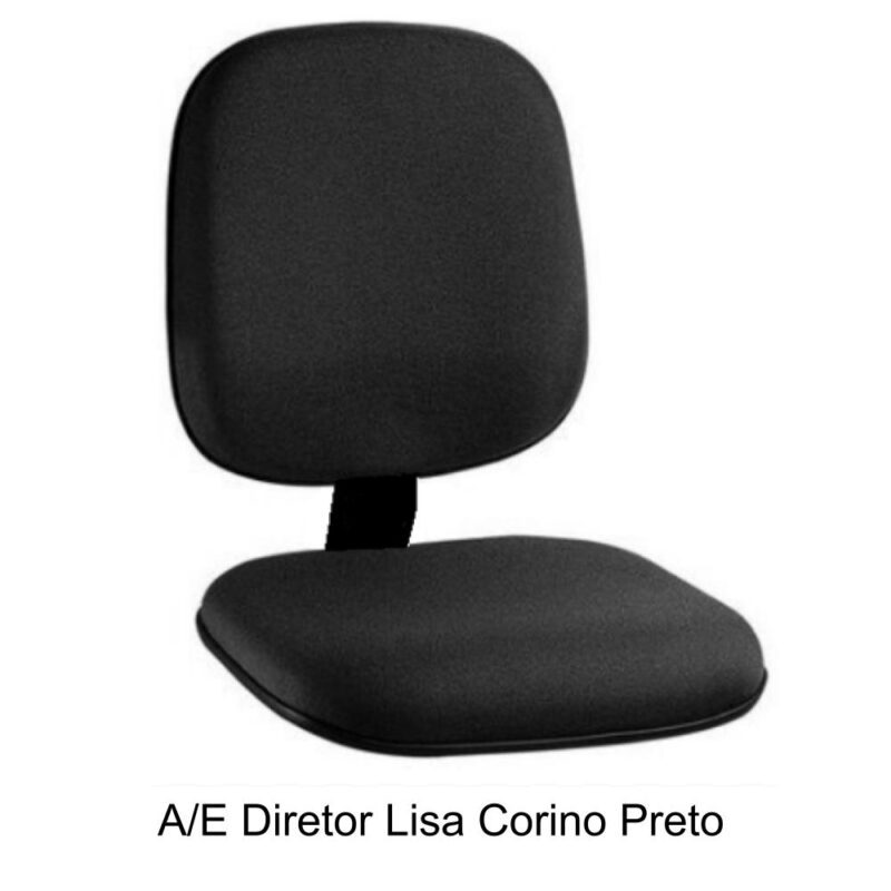 A/E Diretor LISA – Corino Preto – 57051 GSA MÓVEIS 2